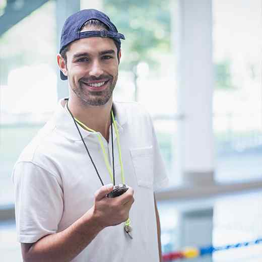 https://www.pinelandshockey.co.za/wp-content/uploads/2017/10/inner-team-08.jpg