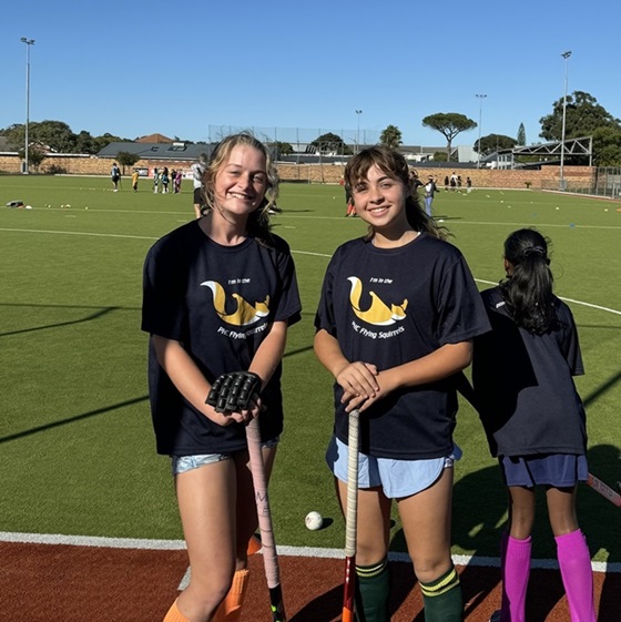 Juniors 1 https://www.pinelandshockey.co.za/wp-content/uploads/2025/01/Juniors-1-4.jpg