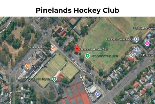 https://www.pinelandshockey.co.za/wp-content/uploads/2025/01/PHC-1-640x428.jpg