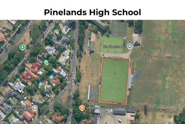 https://www.pinelandshockey.co.za/wp-content/uploads/2025/01/PHS-1-640x428.jpg