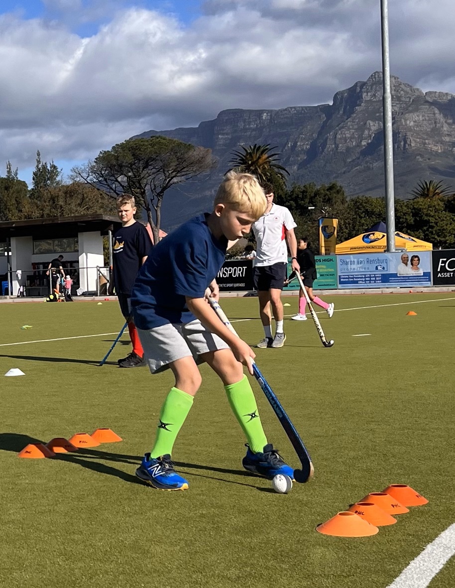 SSS https://www.pinelandshockey.co.za/wp-content/uploads/2025/01/SSS.jpg