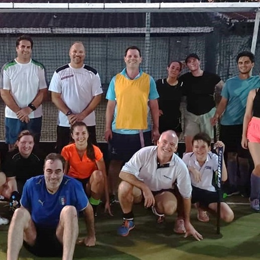 https://www.pinelandshockey.co.za/wp-content/uploads/2025/02/Social-Hockey-4.jpg